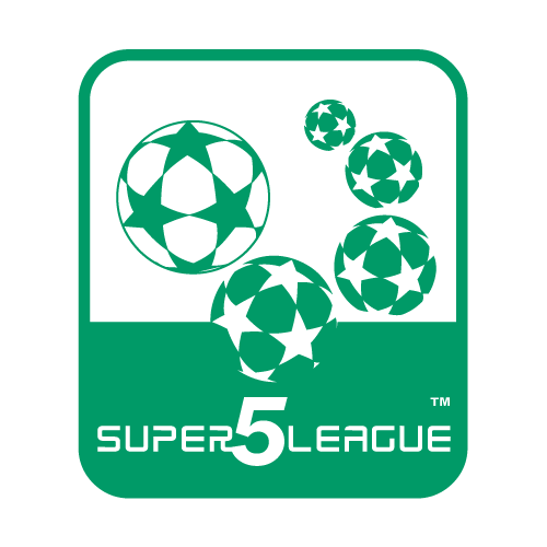SUPER5LEAGUE